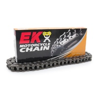 EK Chain Standard non sealed 530 / 120L