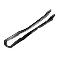 Chain Slider Heavy Duty