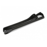 Chain Slider Heavy Duty