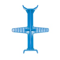 Fork Seal Saver Large - Blue