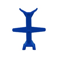 Fork Seal Saver Mini - Blue