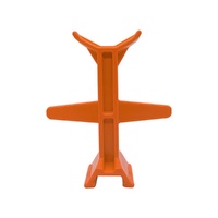 Fork Seal Saver Mini - Orange