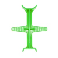 Fork Seal Saver Large - Green