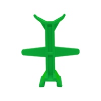 Fork Seal Saver Mini - Green