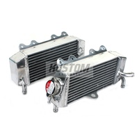 Radiator Set