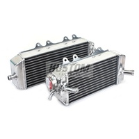 Radiator Set
