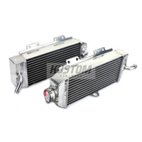 Radiator Set