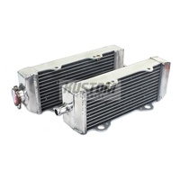 Radiator Set