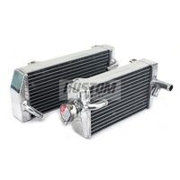 Radiator Set