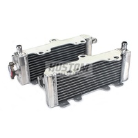 Radiator Set