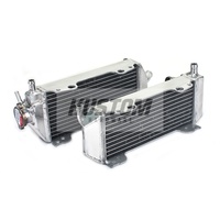 Radiator Set