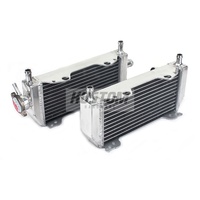 Radiator Set