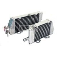 Radiator Set
