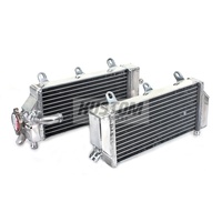 Radiator Set