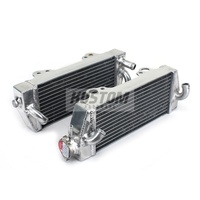 Radiator Set