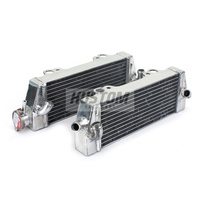 Radiator Set