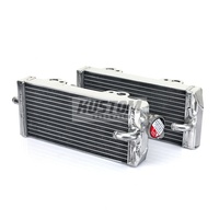 Radiator Set