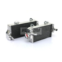 Radiator Set