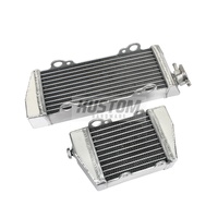 Radiator Set