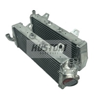 Radiator Set