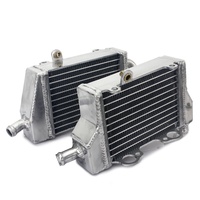 Radiator Set