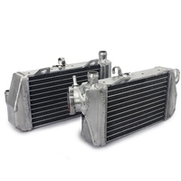 Radiator Set