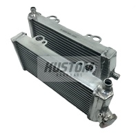 Radiator Set