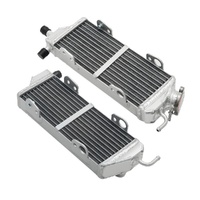 Radiator Set