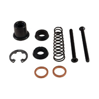 Brake Master Cylinder Rebuild Kit Front