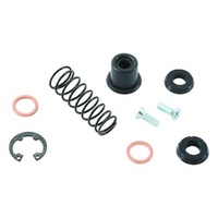 Brake Master Cylinder Rebuild Kit Front