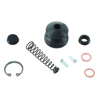 Brake Master Cylinder -  Rebuild Kit - Rear