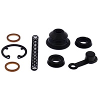 Brake Master Cylinder Rebuild Kit Front