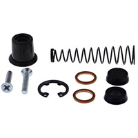 Brake Master Cylinder Rebuild Kit Front