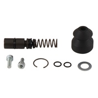 Brake Master Cylinder -  Rebuild Kit - Rear