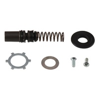 Brake Master Cylinder Rebuild Kit Front