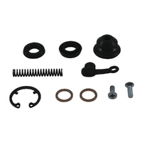 Brake Master Cylinder Rebuild Kit Front