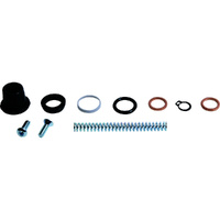 Brake Master Cylinder Rebuild Kit Front