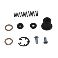 Brake Master Cylinder -  Rebuild Kit - Front