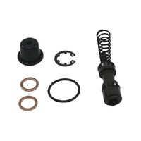 Brake Master Cylinder -  Rebuild Kit