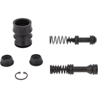 Brake Master Cylinder -  Rebuild Kit - Front