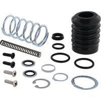 Master Cylinder Rebuild Kit Rear 18-1164