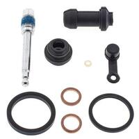 Brake Caliper - Rebuild Kit - Front