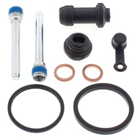 Brake Caliper - Rebuild Kit - Front