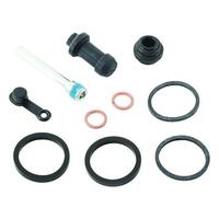 Brake Caliper - Rebuild Kit