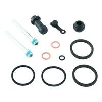 Brake Caliper - Rebuild Kit - Front