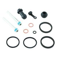 Brake Caliper Rebuild Kit Front