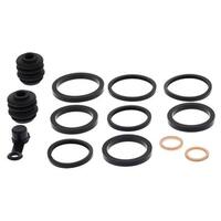Brake Caliper - Rebuild Kit - Front