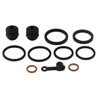 Brake Caliper - Rebuild Kit - Front
