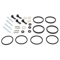 Brake Caliper - Rebuild Kit - Front
