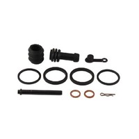 Brake Caliper - Rebuild Kit